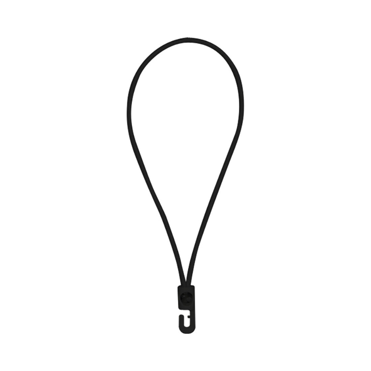 LEDJ Spannfix Black 27cm catalogue image LEDJ Spannfix Black 27cm