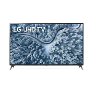 TVs and Displays