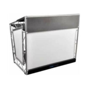 LiteConsole XPRS DJ Booth
