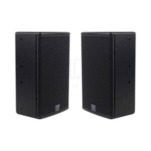 Martin Audio Blackline X8 Passive Speakers (Pair)