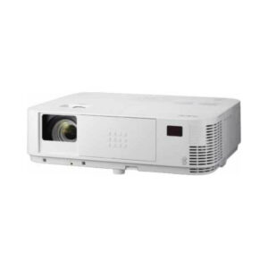 NEC M403H 4000-Lumen Full HD Projector