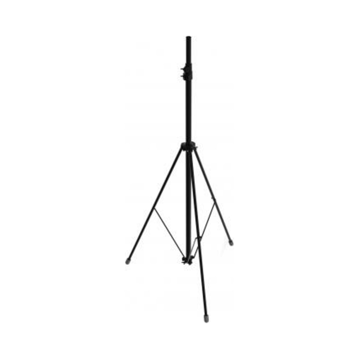Powerdrive REF40 Lighting Stand catalogue image Powerdrive REF40 Lighting Stand