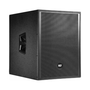 RCF 4PRO 8003-AS Active Subwoofer