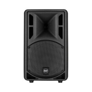 RCF ART 310-A MK4 Active 2-Way Speaker