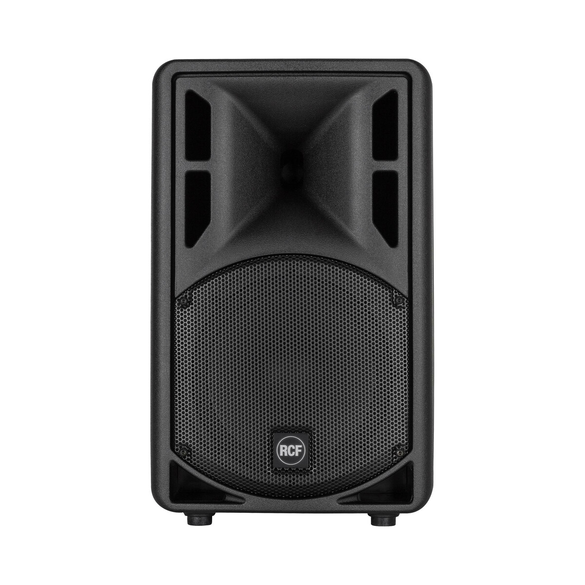 RCF ART 310-A MK4 Active 2-Way Speaker catalogue image RCF ART 310-A MK4 Active 2-Way Speaker