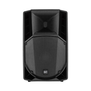 RCF ART 715-A MK4 Active 2-Way Speaker