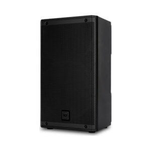 RCF ART 910-A Active 2-Way Speaker