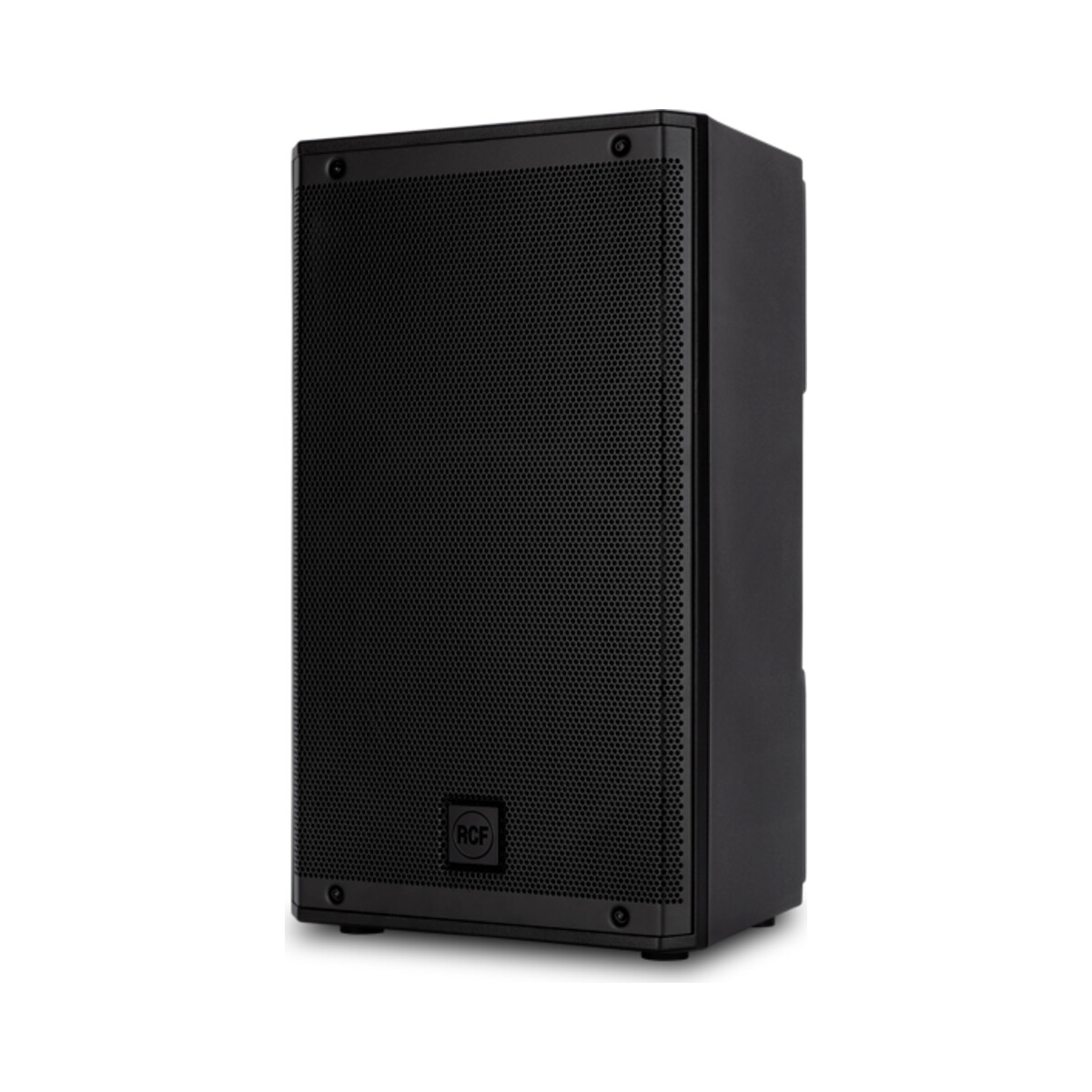 RCF ART 910-A Active 2-Way Speaker catalogue image RCF ART 910-A Active 2-Way Speaker