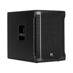 RCF SUB 705-AS II Active Subwoofer