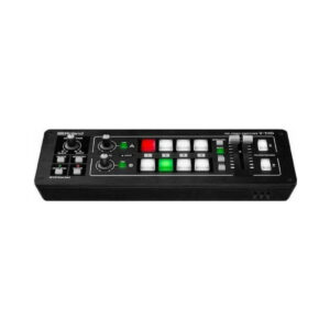 Vision Mixers and Accessories