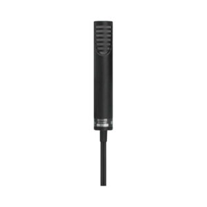 Sony ECM-MS2 Stereo Condenser Microphone